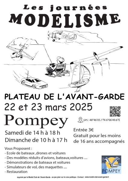 affiche_expo_pompey_2025