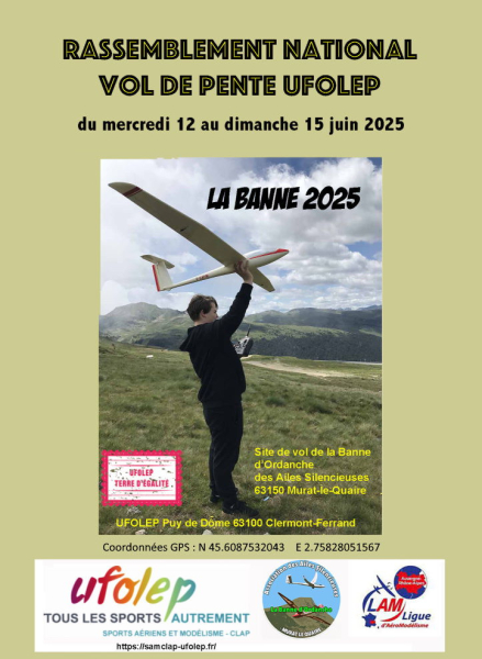 La_Banne_2025_affiche
