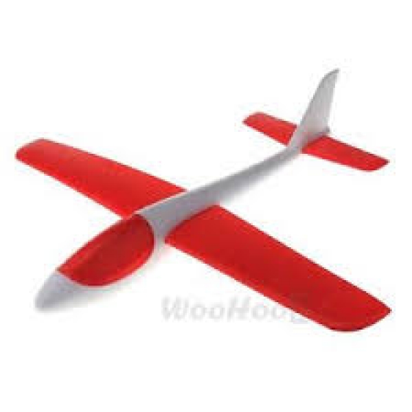 Planeur_300x300