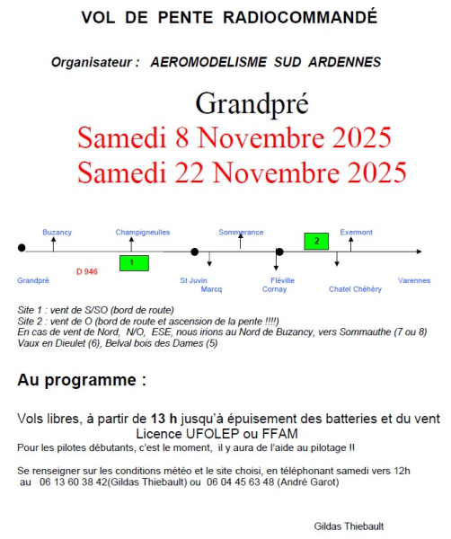 VDP_Ardennes_2025-2026