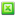 pdf button