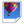 pdf button